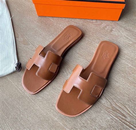 hermes sandles|hermes sandle dupes.